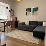 Govi The Plazza Hub 4*