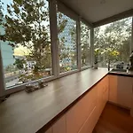 Aparthotel Govi Al Pieno Centro Di 4*