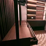 Govi The Plazza Hub 4*