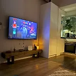 Aparthotel Govi The Plazza Hub 4*