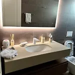 Govi The Plazza Hub Aparthotel Tirana