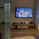 Govi Al Pieno Centro Di Apartahotel 4*