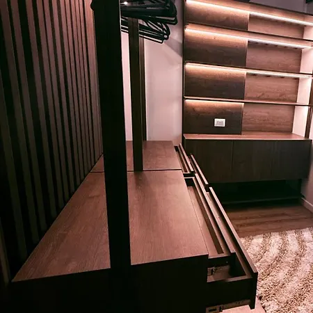 Govi The Plazza Hub 4*