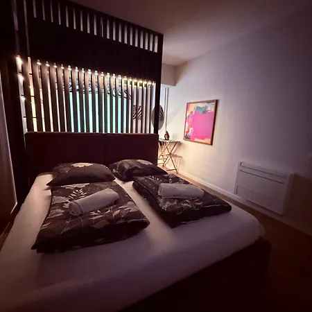 Govi Al Pieno Centro Di