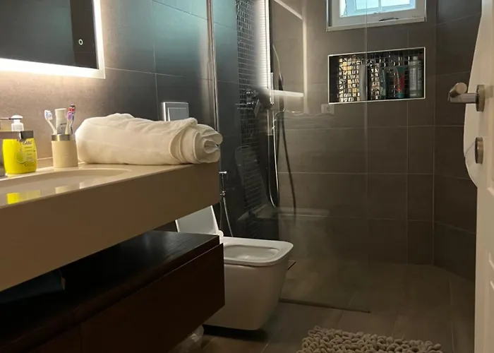 Lejlighedshotel Govi Al Pieno Centro Di 4*
