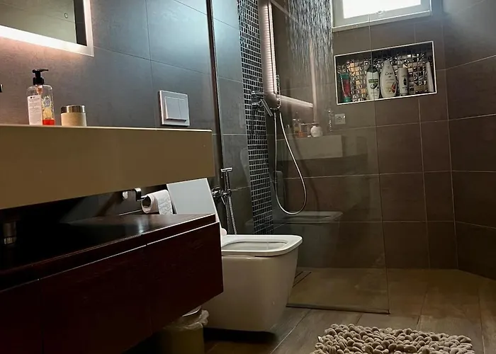 Govi Al Pieno Centro Di